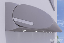 Cheshire Window Shutters Image