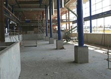 3C Drawing Services Ltd Image