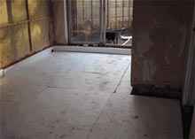 3C Drawing Services Ltd Image