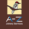 Company Logo Postition 1