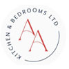 Company Logo Postition 3