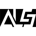 Company Logo Postition 2