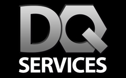 DQ SERVICES