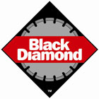 Black Diamond International Ltd