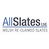 Company Logo Postition 1