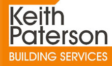 Keith Paterson Building Services