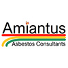 Company Logo Postition 1