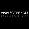 Company Logo Postition 1