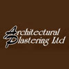 Company Logo Postition 3