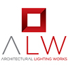 Company Logo Postition 3