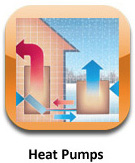 Artizan Heating Ltd Image