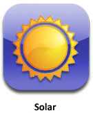 Artizan Heating Ltd Image