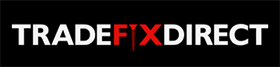 Tradefix Direct Ltd