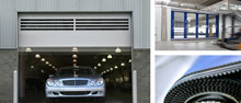 ASSA ABLOY LTD Image