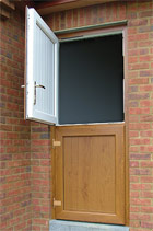 Secura Windows Doors And Conservatories Image