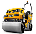 HTC Herts Tool Company Image