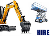 HTC Herts Tool Company Image