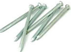 HTC Herts Tool Company Image