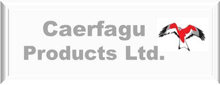 Caerfagu Products Ltd