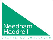 Needham Haddrell