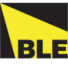 Company Logo Postition 1