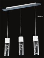 Bright Future Lighting Image