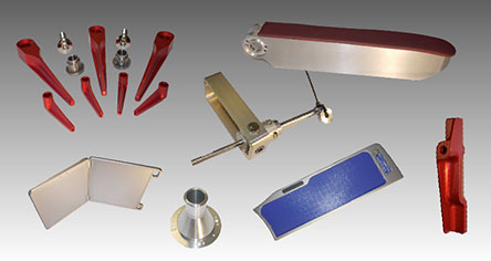 B-Tech Engineering Ltd Image