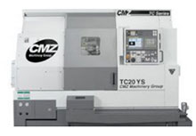 B-Tech Engineering Ltd Image