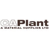 Company Logo Postition 3