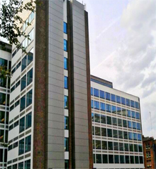CCC Norfolk Image