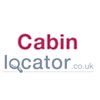Company Logo Postition 1