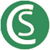 Company Logo Postition 3