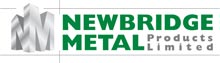 Newbridge Metal Products