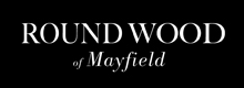 Round Wood of Mayfield