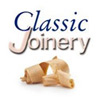 Company Logo Postition 2