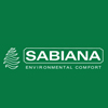 Company Logo Postition 2