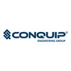 Company Logo Postition 1