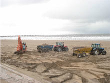 Crynant Plant & Construction Ltd Image