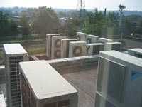Current Development Ltd Image