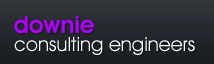 Downie Consulting Engineers
