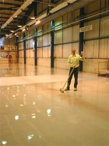 D & M Flooring Midlands Ltd Image