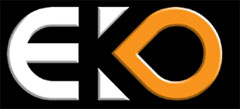 E K O Ltd