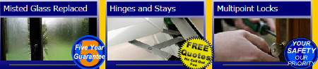 Dapen Windowcare Image