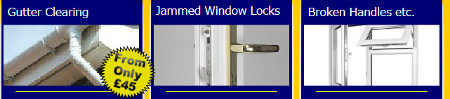 Dapen Windowcare Image