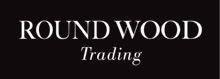 Round Wood Trading