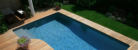 Desjoyaux Swimming Pools Surrey Image