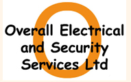 Overall Security Ltd