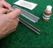 DIY Solutions Ltd Image