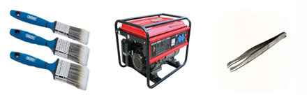 DIY Solutions Ltd Image