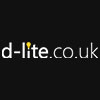 Company Logo Postition 1
